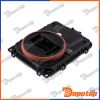 Appareil de commande d'éclairage pour VW | EPX-WW-006, 8V0907399D